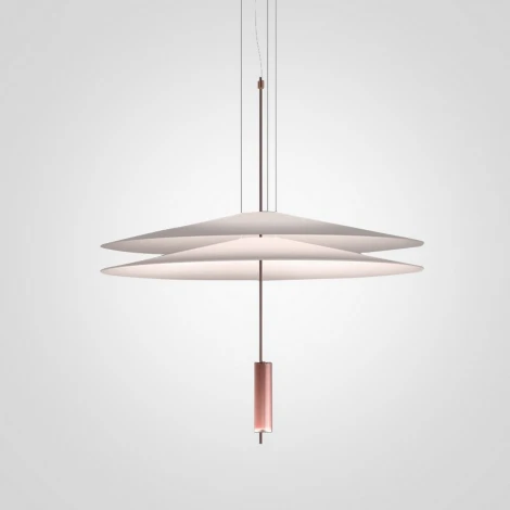 Подвесной светильник LED Lu Carte Danas LC-11-0522