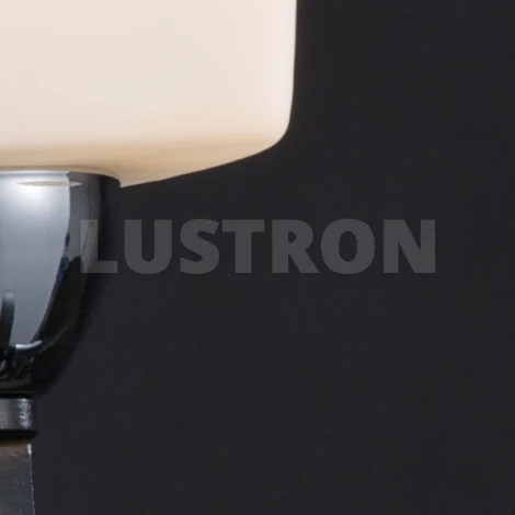 Бра Maytoni Eurosize 2 TOC002-01-N