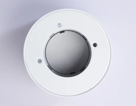 Точечный накладной светильник Ambrella TECHNO SPOT TN52351 (220V)