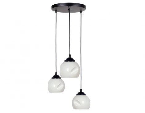 Подвесной светильник Мелодия Света PS1N 000047947