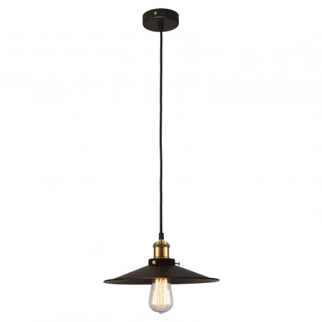 Подвесной светильник ST Luce Giuseppe SLD970.433.01