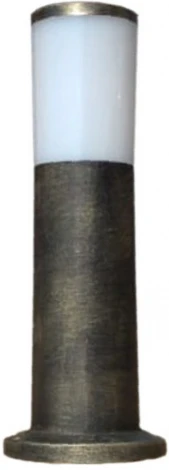 Наземный светильник Fumagalli Amelia DR2.574.000.BYF1R (220V, круглые, IP55)