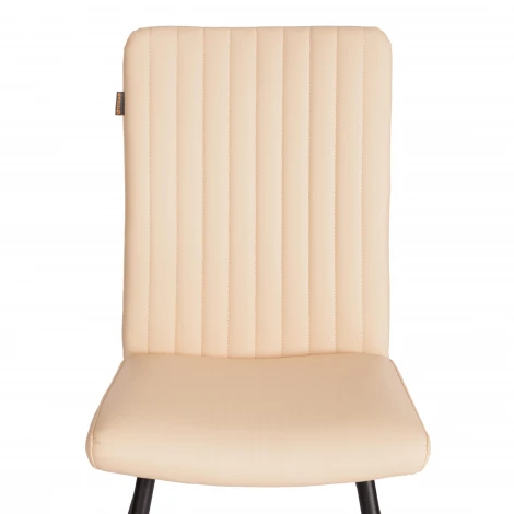 Стул Tetchair обеденный Monte Carlo (2 шт. в упаковке)