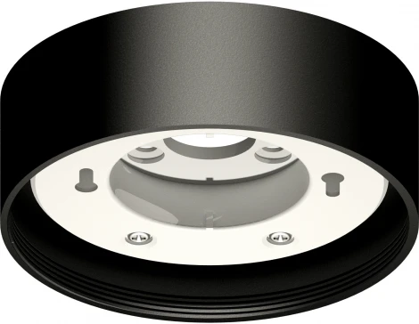 Корпус накладной Ambrella Diy Spot C8102