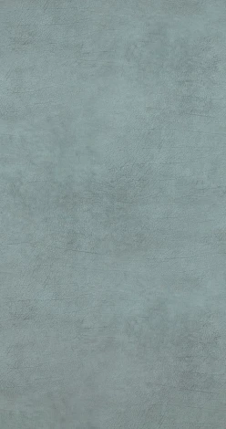 Обои виниловые BN International Curious BN 17923 10,05 x 0,53 м