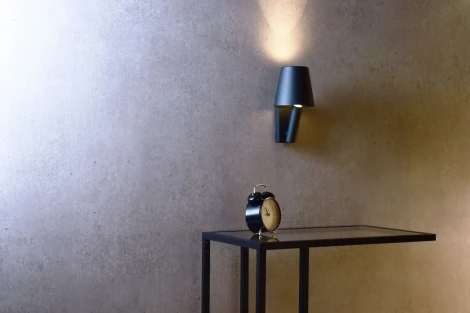 Бра Deko-Light Alwa 341229