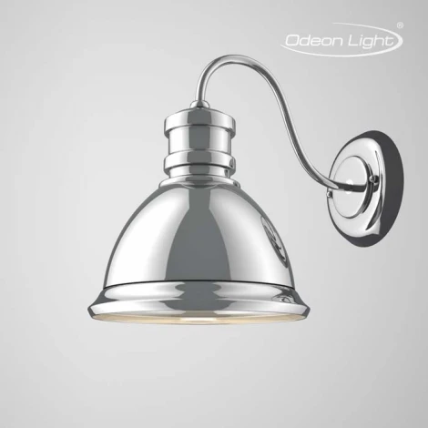 Бра Odeon Light Talva 2901/1W