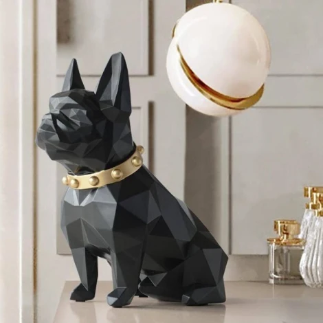 Подвесной светильник L'Arte Luce Pressario L24763 (220V, на проводе, шар)