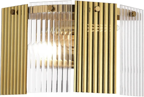 Бра Evoluce Tresa SLE1123-301-02