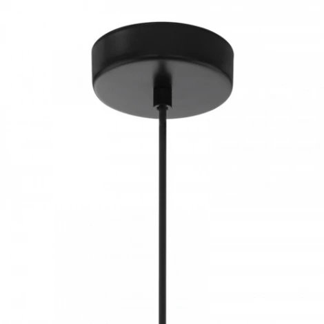 Подвесной светильник Eglo Carlton 1 49931 (220V, на проводе)