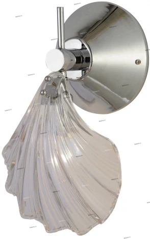 Бра ST Luce Ariel SL172.101.01