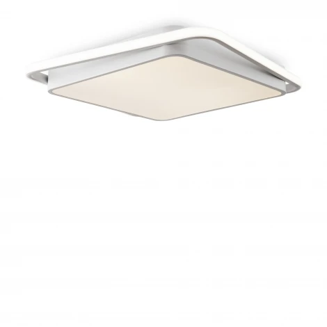 Потолочный светильник светодиодный с пультом Freya Arvin FR10030CL-L88W