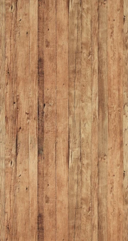 Рулонные обои BN International BN 18290