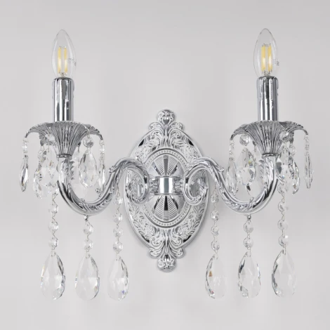 Бра Bohemia AL7901 AL7901B10/2/175 A NW