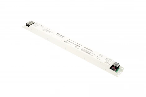 Блок питания встраиваемый диммируемый RC-65-24 IP40 Lumker RC