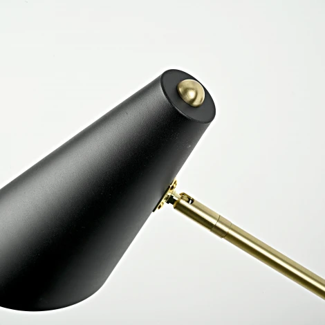 Бра для чтения ImperiumLoft Nati01 (224048-23) (220V)