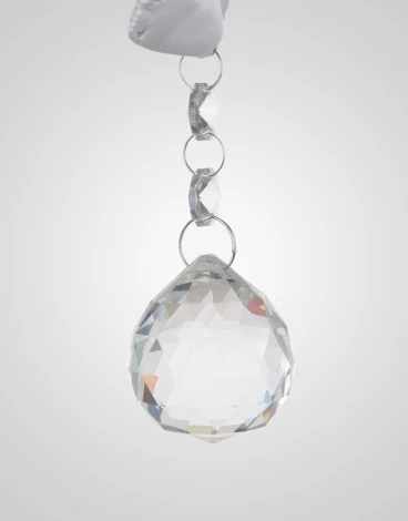 Бра Мелодия Света WA1N 000023830