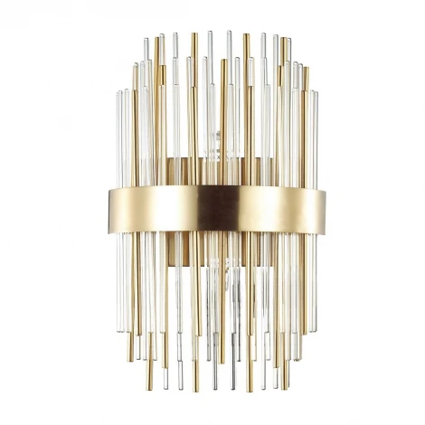 Настенный светильник Odeon Light Ida 4639/2W (220V)