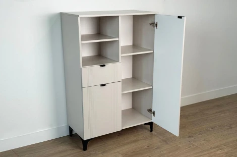 Рич Комод 2 Mebelson 174964,3478