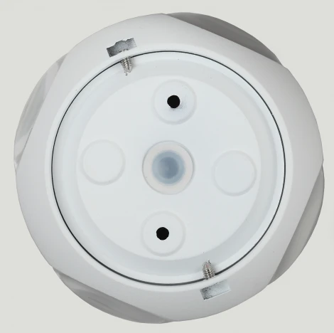 Архитектурная подсветка светодиодная ЭРА WL10 WH WL10 WH