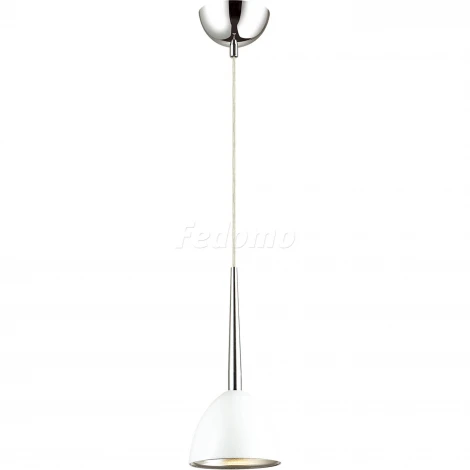 Подвесной светильник Odeon Light Tess 3957/1