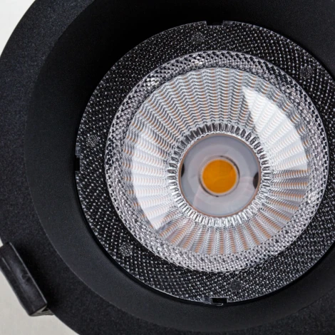 Встраиваемый светильник светодиодный Lightstar Ciclone 385147 (220V, круглые, IP65)