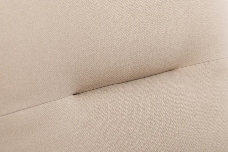 Кресло-качалка Leset Дэми Leset (Рогожка) арт.2500000173653