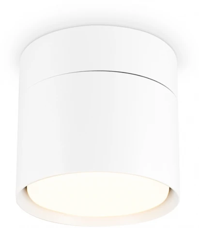 Спот TECHNO SPOT TA1404 (220V)