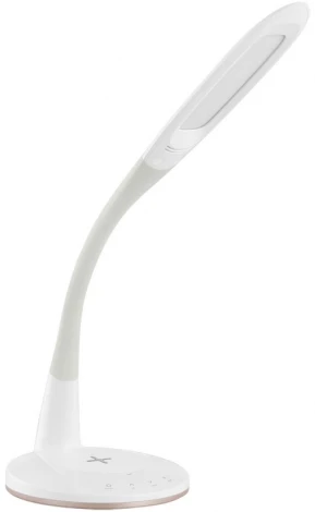 Офисная настольная лампа Eglo Trunca 98093