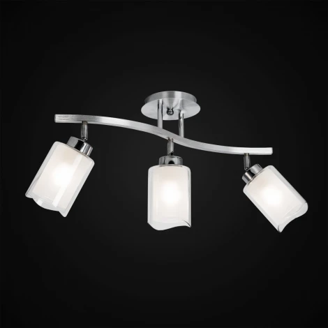 Спот на штанге Citilux Аэлита CL169131 (220V)