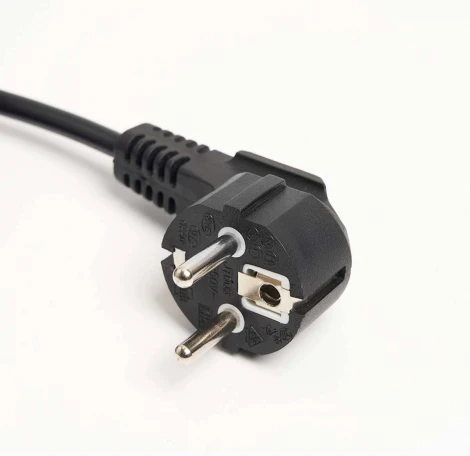 Прожектор уличный Feron LL-515 41545 (LED, 220V, IP65)