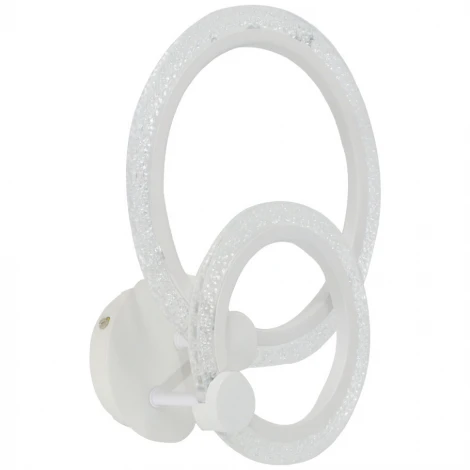 Бра Seven Fires Izeo SF7047/2W-WT