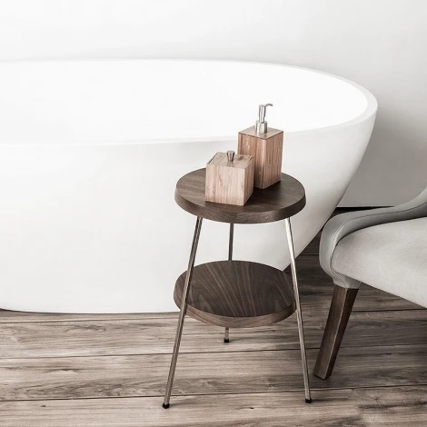 Кофейный стол Two Top Cosmo D30