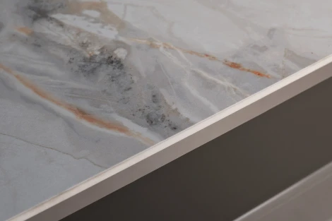 40AD-00151 Тумба под ТВ 171*44,5*60см Garda Decor