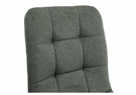 Обеденный стул Woodville Bruk 11596