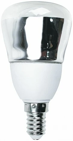 Лампочка светодиодная Sneha OS ES/R50 7W 2700K E14 8000H