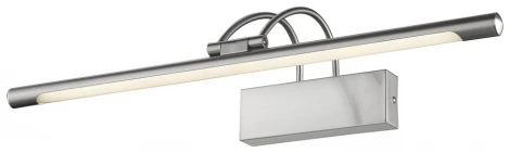 Подсветка для картин Velante 208-221-01 (LED, 220V)