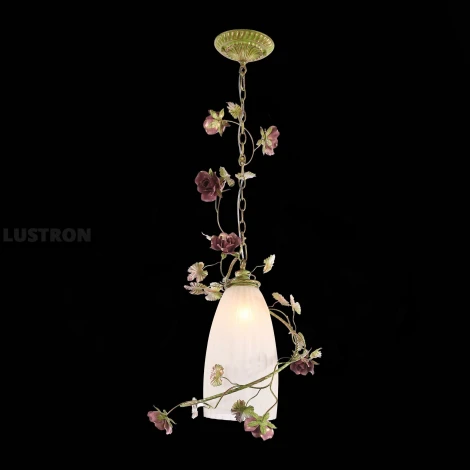 Подвесной светильник ST Luce Rosseto SL692.703.01