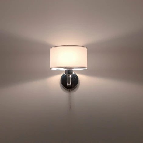 Бра Citilux Эвита CL466310 (220V, выключатель)