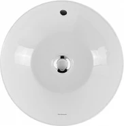 Рукомойник Sanindusa Sanlife 136779