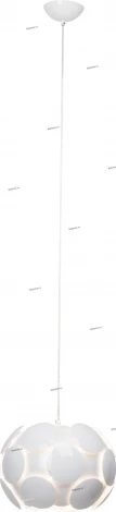 Подвесной светильник Brilliant Status 60873/05