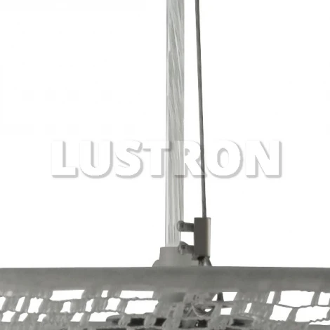 Подвесная люстра Arte Lamp Ambiente A1488SP-5CC