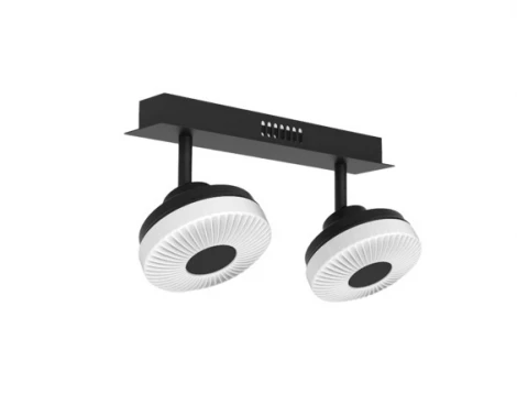 Спот Мелодия Света SS1L 000021545