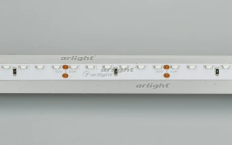 Светодиодная лента Arlight RS 2-5000 024460
