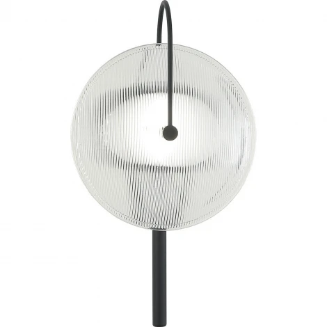 Настенный светильник LED Lu Carte Azumi LC-22-0465