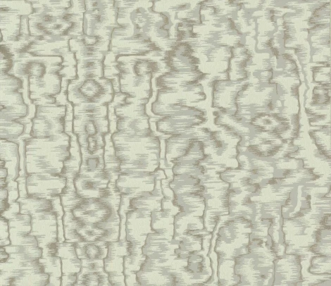 Рулонные обои Avington 1602-105-02