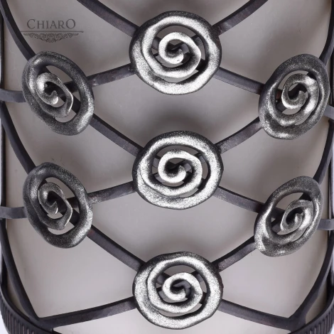 Бра Chiaro Айвенго 382026301