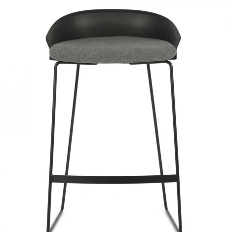 Барный стул Wally COSMO арт.WY-BAR