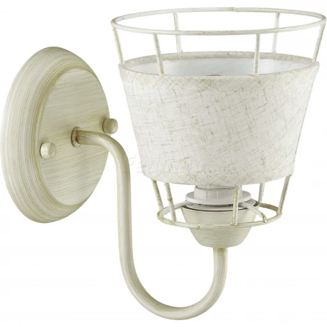 Бра Lumion Lindsay 3663/1W