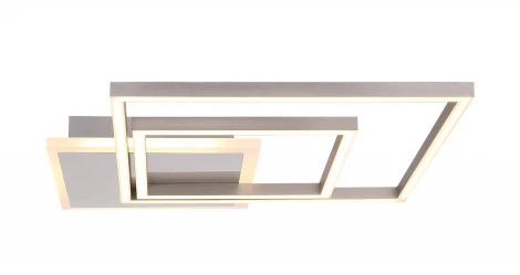 Потолочная люстра светодиодная Munni 67220-30D Globo